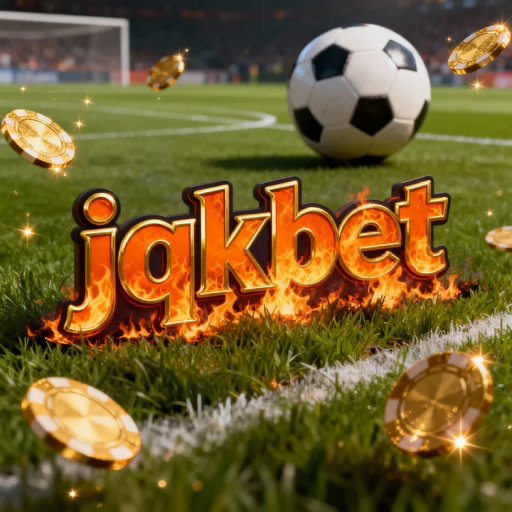 jqkbet