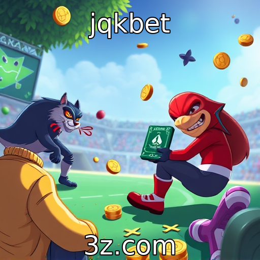 Crescimento do mercado de jogos digitais no Brasil