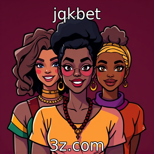 Diversidade e inclusão na criação de personagens de jogos