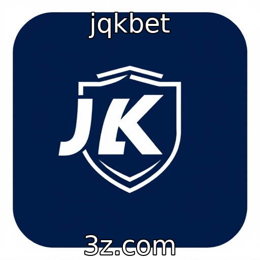 Evolução dos torneios de eSports e seu público crescente