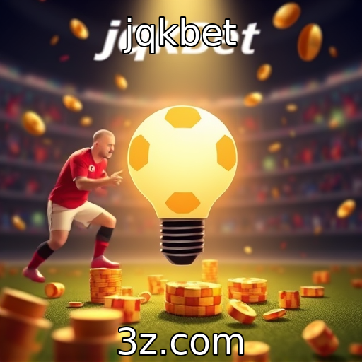 Avaliação de novas tecnologias em jogos