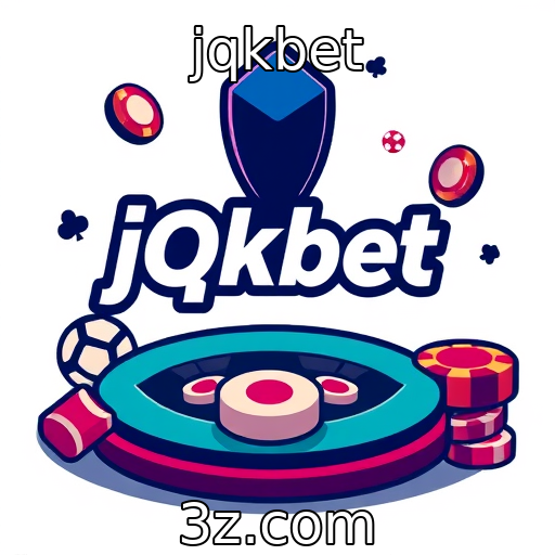 Regulação de jogos de azar em plataformas digitais