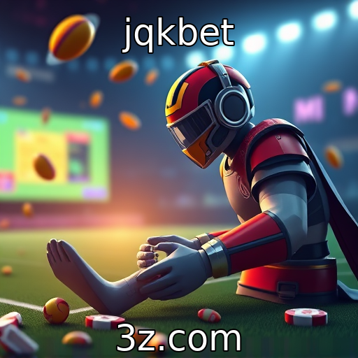 Desenvolvimento de jogos e as novas tecnologias disponíveis
