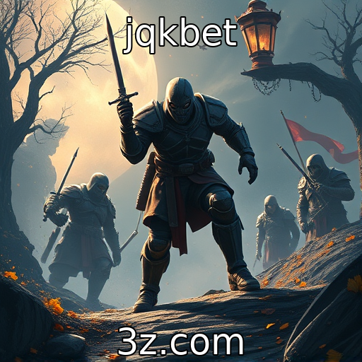 Desenvolvedores de jogos buscam inovação em narrativa