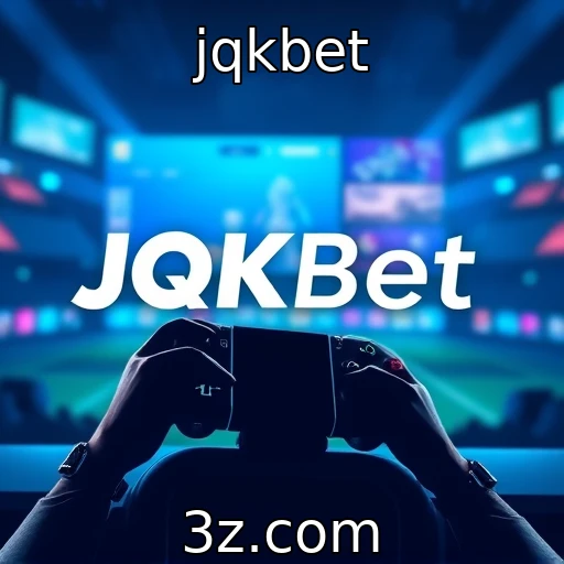 Principais plataformas de streaming de jogos em crescimento