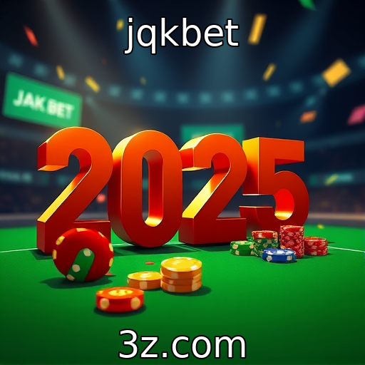 Expectativas da indústria de jogos para 2025