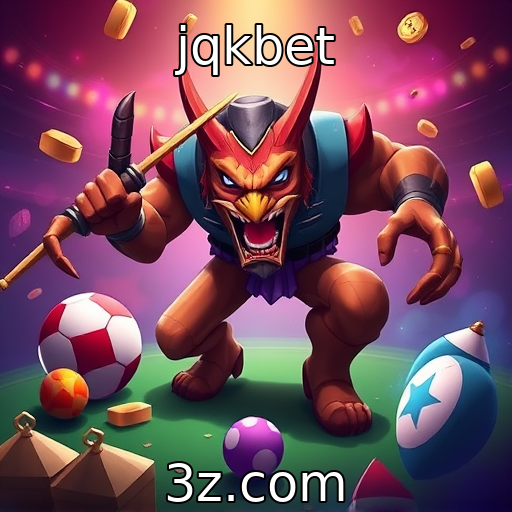 Perspectivas de crescimento no mercado de jogos digitais