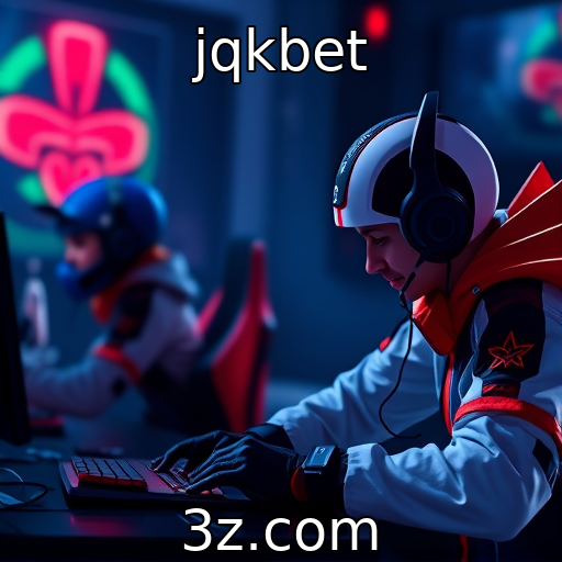 Destaques da competição de eSports em plataformas digitais