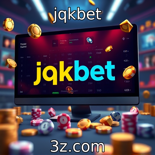 Impacto das novas tecnologias na indústria de jogos