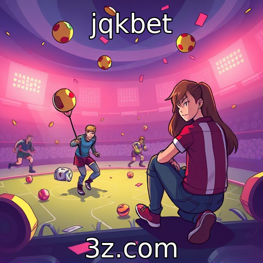 Jogos independentes ganhando destaque no mercado