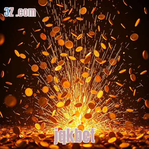 Mergulhe nos jogos divertidos do site jqkbet