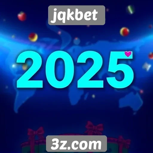 jqkbet amplia oferta de jogos em 2025