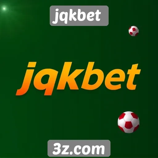 Histórico de crescimento do jqkbet no mercado