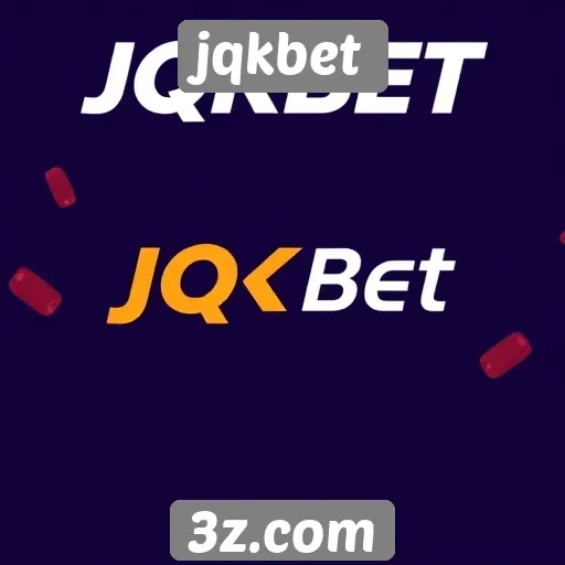 Análise da popularidade do jqkbet entre jogadores