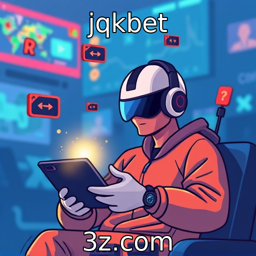 Análise das microtransações no mercado de jogos