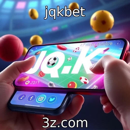 Novas tendências em jogos mobile ganham destaque