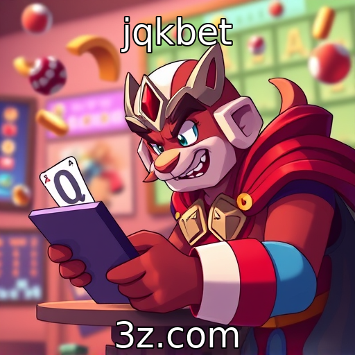 Mudanças nas políticas de monetização em jogos online