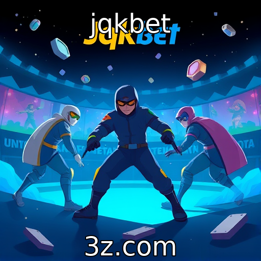 Desenvolvedores exploram novas narrativas nos jogos