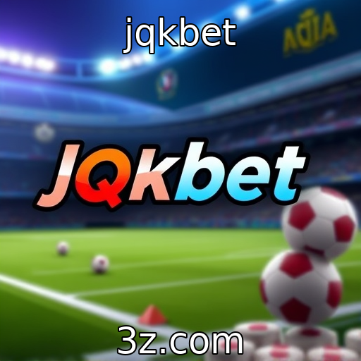 Sites de apostas e jogos online em expansão