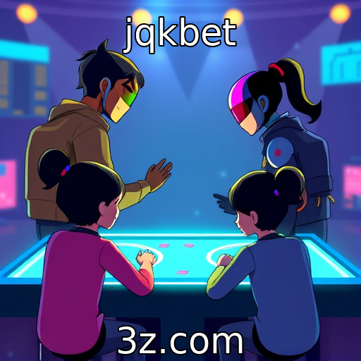 Estudo sobre diversidade em jogos eletrônicos