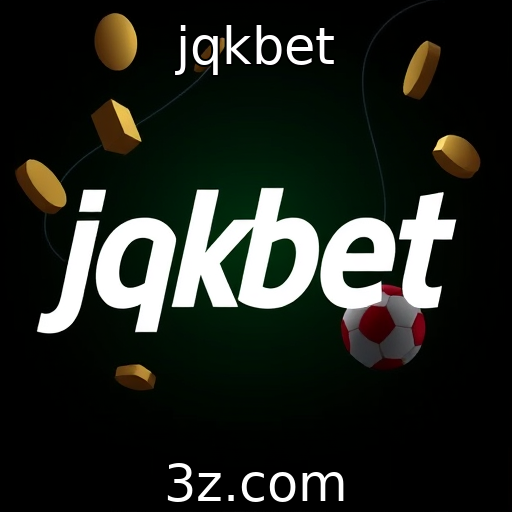 A evolução da tecnologia em jogos digitais